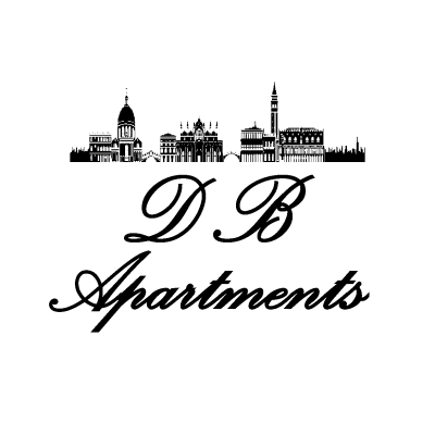 logo sito_page-0003